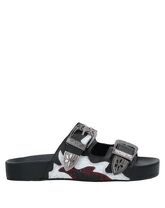 KURT GEIGER Sandalen