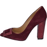 Crispi  Pumps pumps wildleder