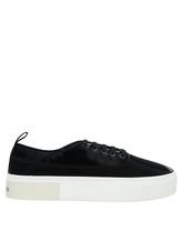 DIESEL Low Sneakers & Tennisschuhe