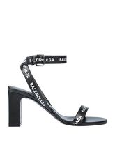 BALENCIAGA Sandalen