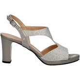 Soffice Sogno  Sandalen E9393