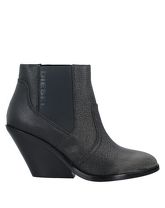 DIESEL Stiefeletten