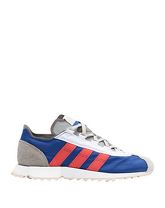 ADIDAS ORIGINALS Low Sneakers & Tennisschuhe