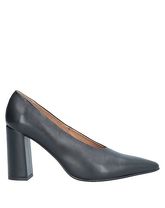 PAOLA FERRI Pumps