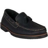 Purapiel  Herrenschuhe 61690