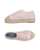 CHIARA FERRAGNI Low Sneakers & Tennisschuhe