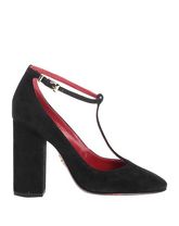 CESARE PACIOTTI Pumps