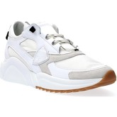 Philippe Model  Sneaker EZLU WK06 EZE