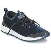 Coolway  Sneaker TAHALIFIT