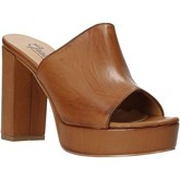 Grace Shoes  Pantoffeln 492PL008