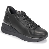 Stonefly  Sneaker ELETTRA 2