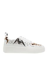 STEVE MADDEN Low Sneakers & Tennisschuhe