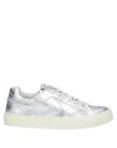 VOILE BLANCHE Low Sneakers & Tennisschuhe