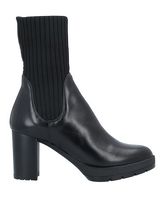 UNISA Stiefeletten