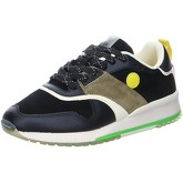 Scotch   Soda  Sneaker 21731146/S00