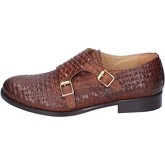 J Breitlin  Herrenschuhe Elegante Leder