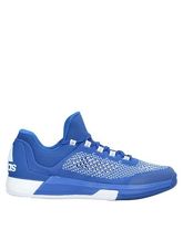ADIDAS Low Sneakers & Tennisschuhe