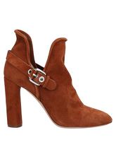 CASADEI Stiefeletten