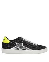 LOLA CRUZ Low Sneakers & Tennisschuhe