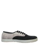 DANIELE ALESSANDRINI HOMME Low Sneakers & Tennisschuhe