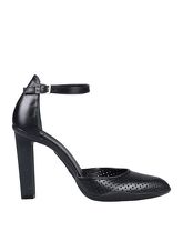 ROBERTO BOTTICELLI Pumps