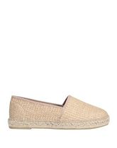 8 by YOOX Espadrilles