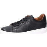 Phenumb Sneaker Schnuerschuhe STELLA BLACK S-3318