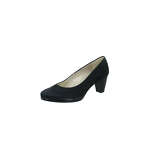 ara Pumps Klassische Pumps schwarz Damen