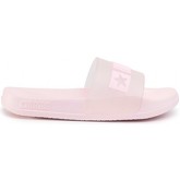 Big Star  Zehensandalen FF274A201
