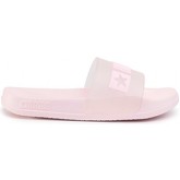 Big Star  Zehensandalen FF274A201