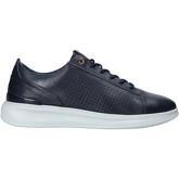 Impronte  Sneaker IM01022A