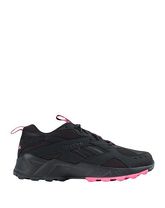 REEBOK Low Sneakers & Tennisschuhe