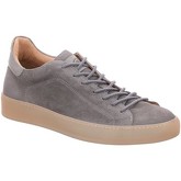 Giorgio  Sneaker Schnuerschuhe GRIGIO 08913/0608913/20