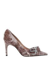 SERGIO ROSSI Pumps