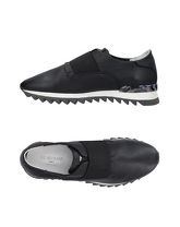 ALBERTO GUARDIANI Low Sneakers & Tennisschuhe