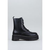 Krack  Stiefeletten WANDER