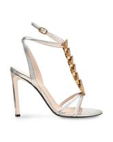 ROBERTO CAVALLI Sandalen