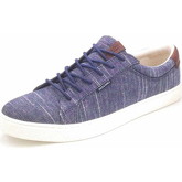 Jack   Jones  Sneaker - 12121834