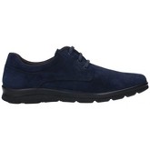 Pitillos  Sneaker 4680 Hombre Azul marino
