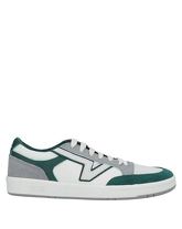 VANS Low Sneakers & Tennisschuhe