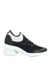 ELENA IACHI Low Sneakers & Tennisschuhe