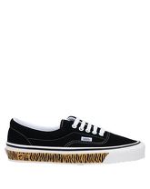 VANS Low Sneakers & Tennisschuhe