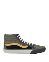 VANS High Sneakers & Tennisschuhe