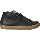 Exton  Sneaker 481