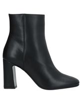 PAOLA D'ARCANO Stiefeletten