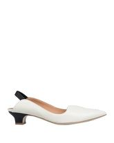 MARA BINI Pumps