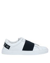 BRIMARTS Low Sneakers & Tennisschuhe