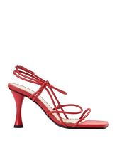 PROENZA SCHOULER Sandalen