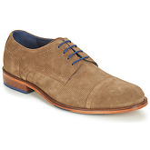 André  Herrenschuhe LIVING