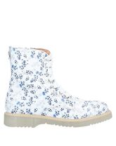 TWINSET Stiefeletten